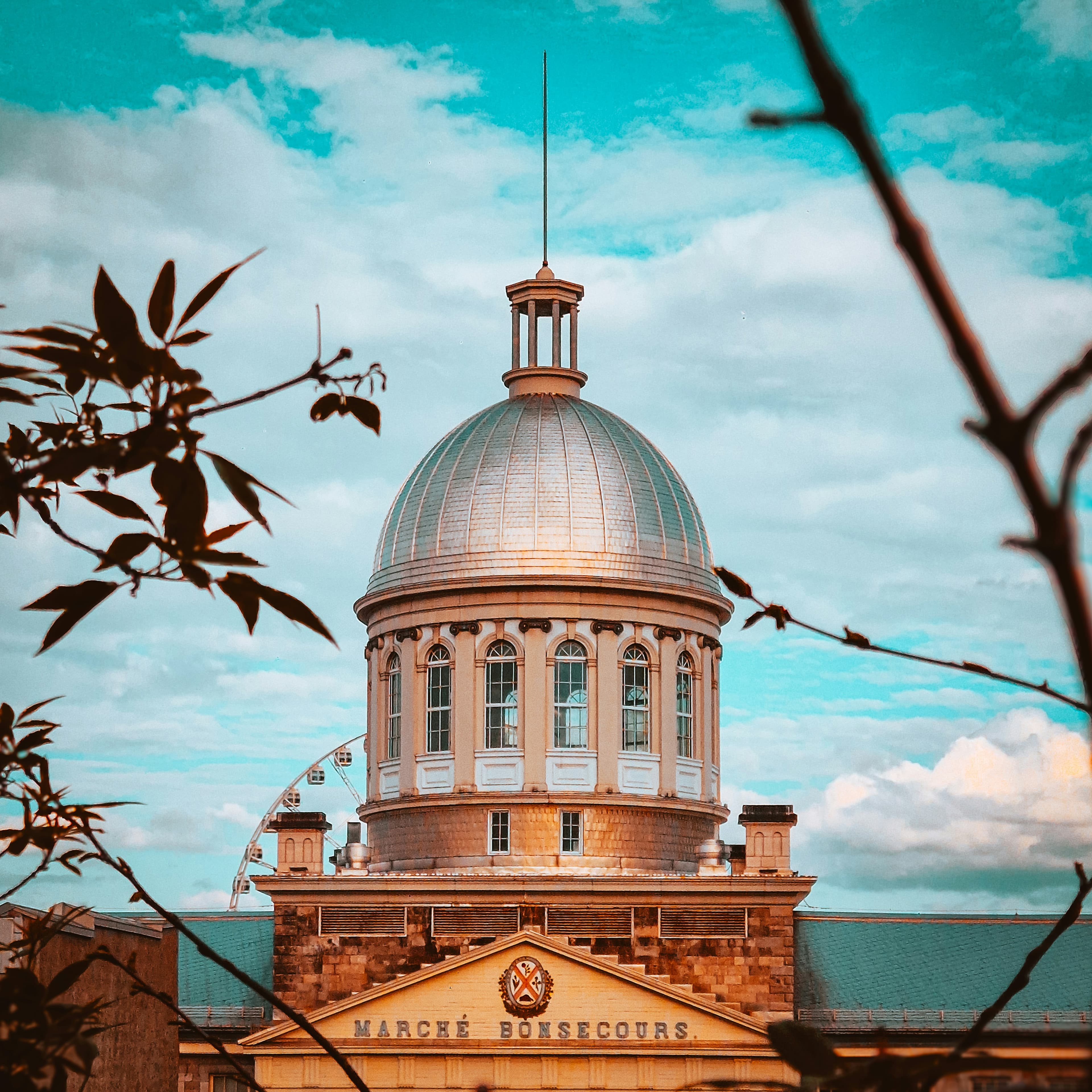 Green Energy Improvement Grants: What Still Funds Upgrades in 2026