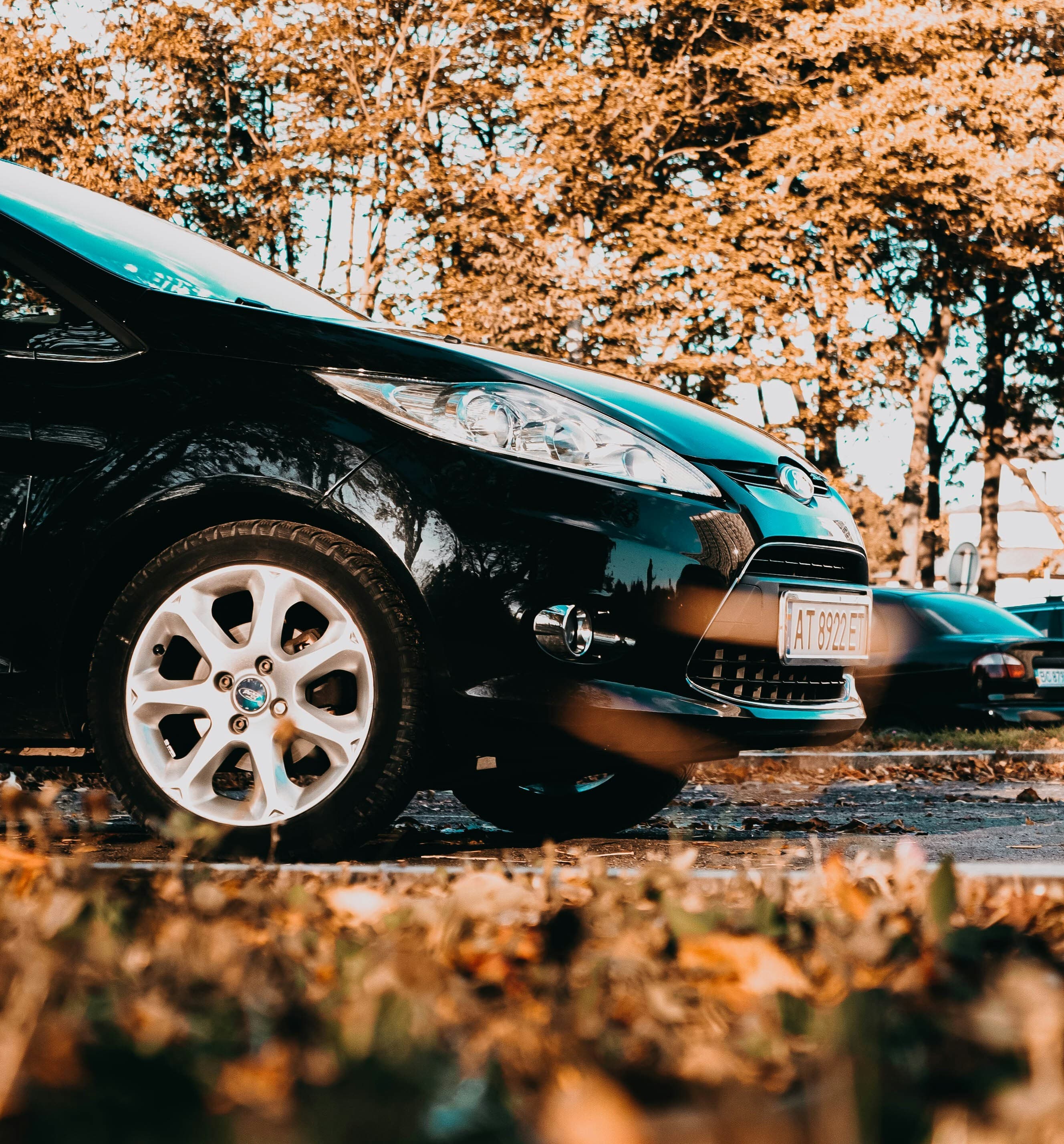 How Much Is Your Car Really Worth? A Clear Guide to Car Valuation Before You Sell