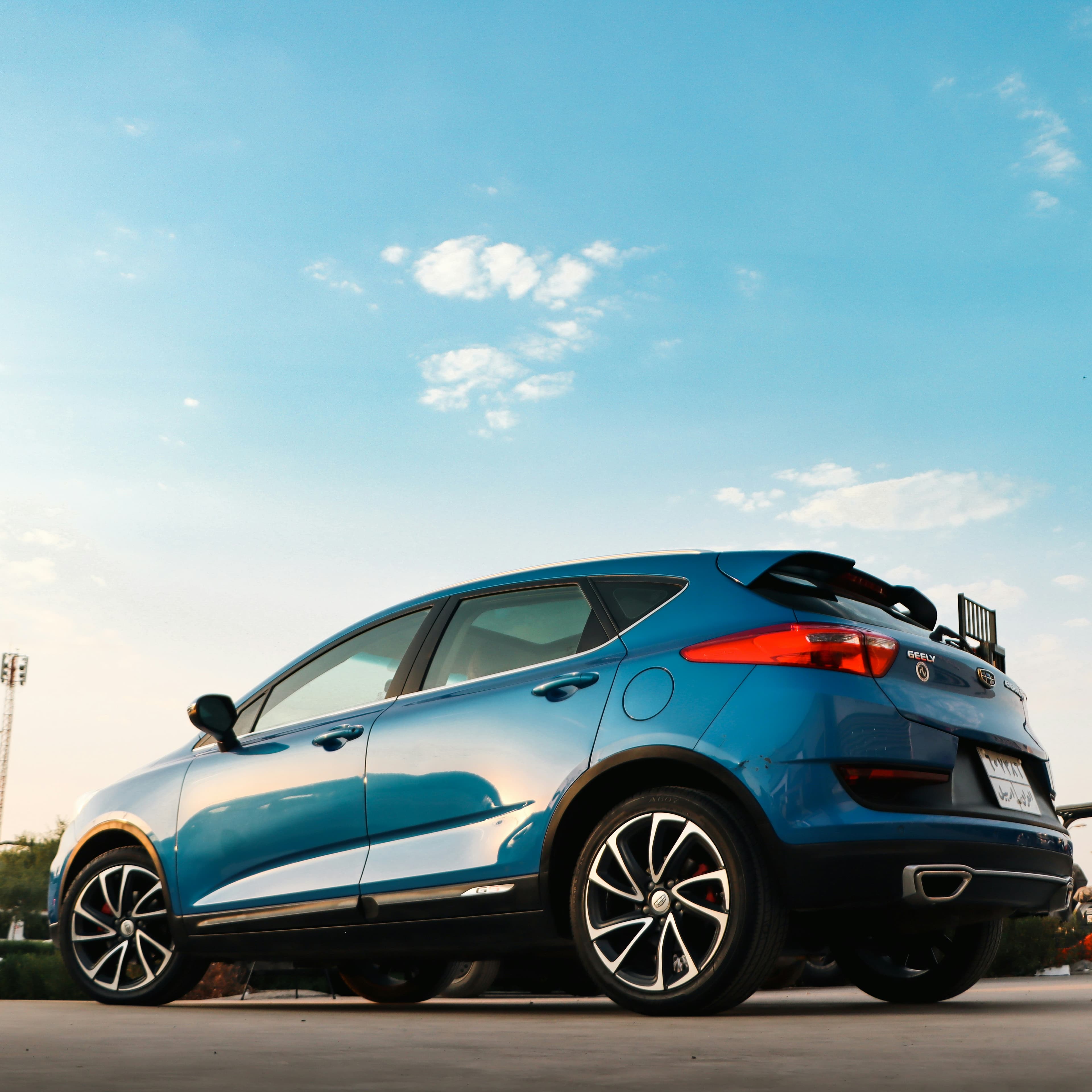 What Affects Car Insurance Cost and How Drivers Can Lower Their Rates