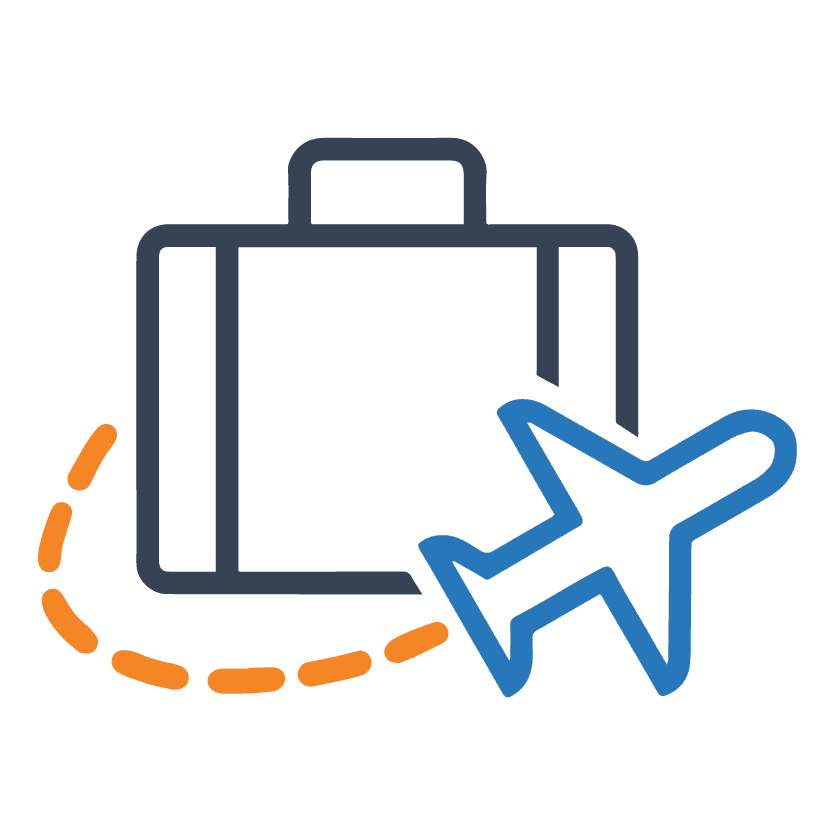 Travel